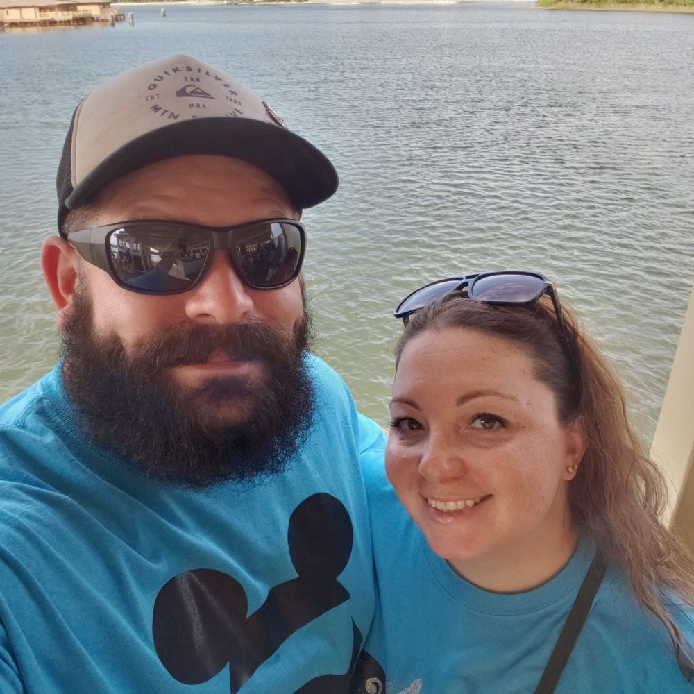 Meet your Posher, Steve